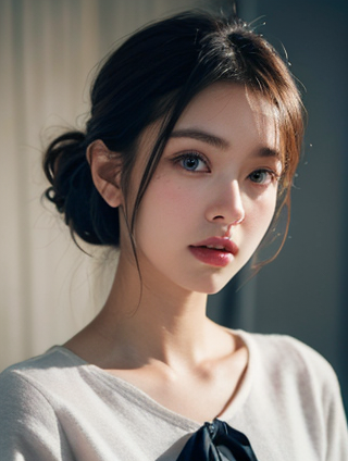 地域文化与剧种流派：一场视觉与听觉的盛宴